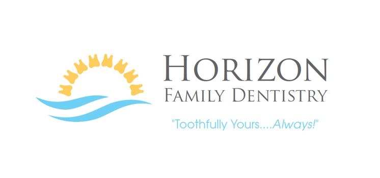 Horizon Family Dentistry smiles on Bollywood Night 3